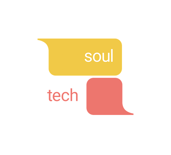 Soultech