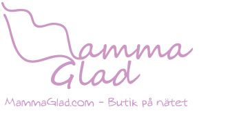 Mamma Glad