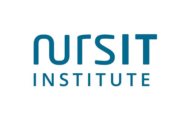 NursIT Institute GmbH
