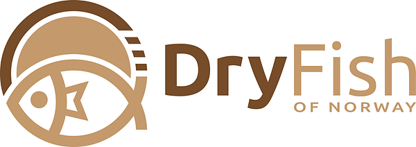 Dryfish of Norway AS