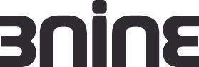 3nine AB
