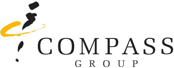 Compass Group Danmark