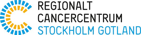 Regionalt cancercentrum Stockholm Gotland