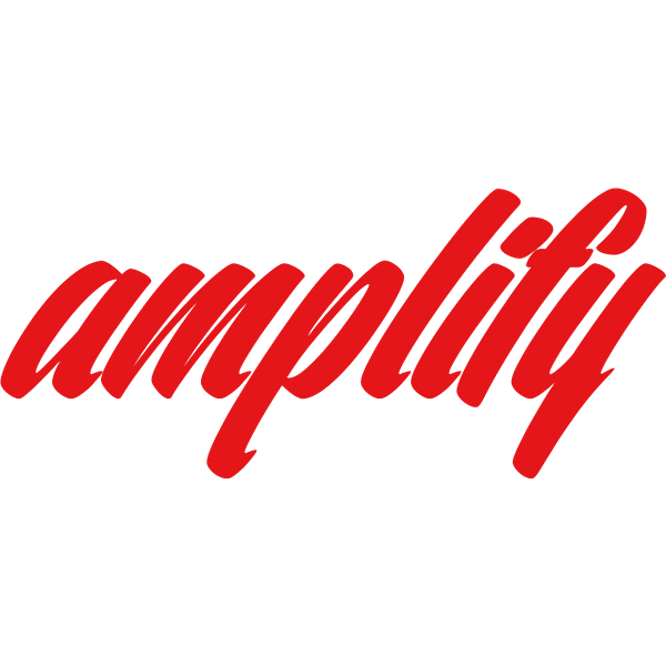 Amplify Digital Stockholm AB
