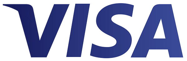 Visa France