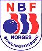 Norges Bowlingforbund