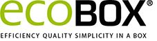 Ecobox Scandinavia