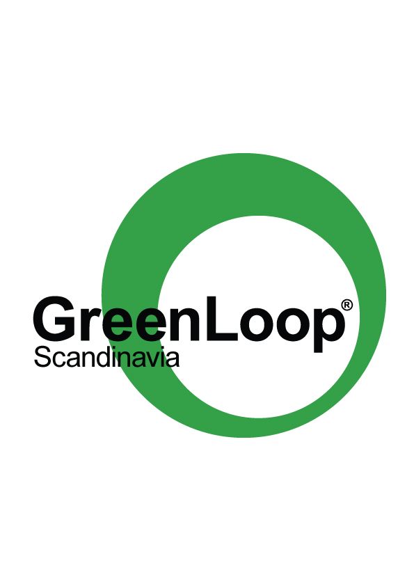 GreenLoop Scandinavia AB