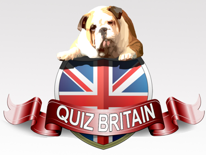 Quiz Britain