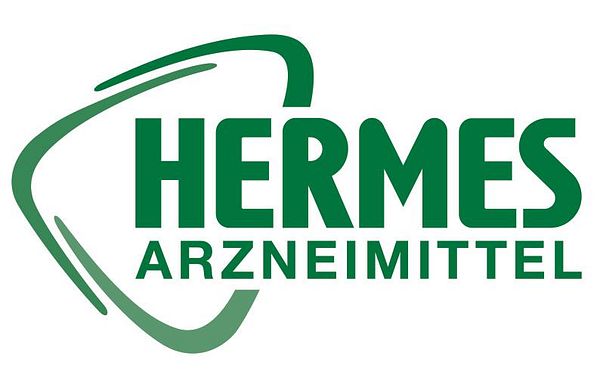 HERMES ARZNEIMITTEL GMBH