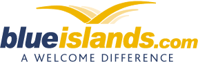 blueislands.com