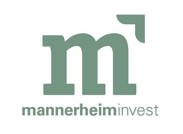 Mannerheim Invest