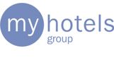 Myhotels Group