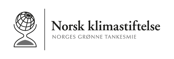 Norsk Klimastiftelse