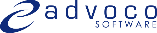 Advoco Software AB