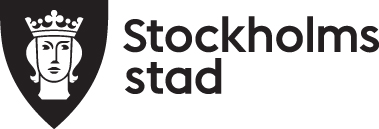 Stockholms stads kulturförvaltning