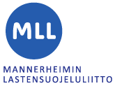 Mannerheimin lastensuojeluliitto