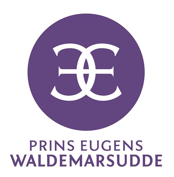Prins Eugens Waldemarsudde
