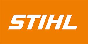 STIHL Norge