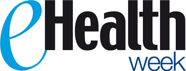 eHealth Week 2011