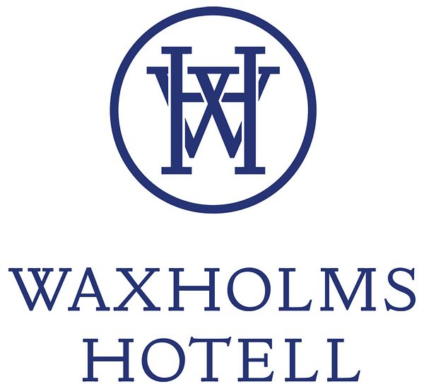 Waxholms Hotell