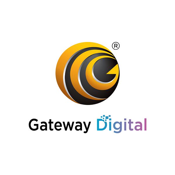 Gateway Digital Sweden AB