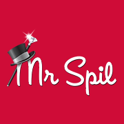 Mr Spil.dk