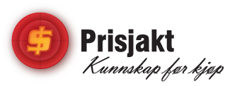 Prisjakt