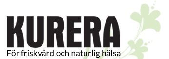 Kurera Tidskrift AB