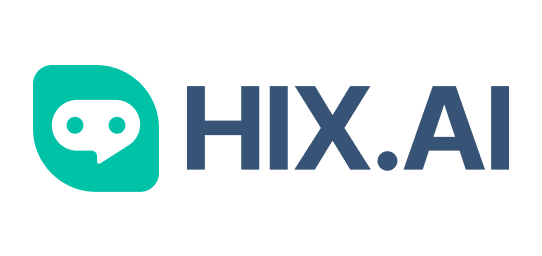 HIX.AI