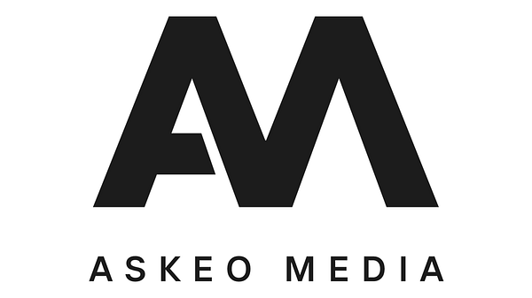 Askeo Media