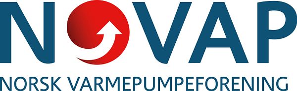 Norsk Varmepumpeforening