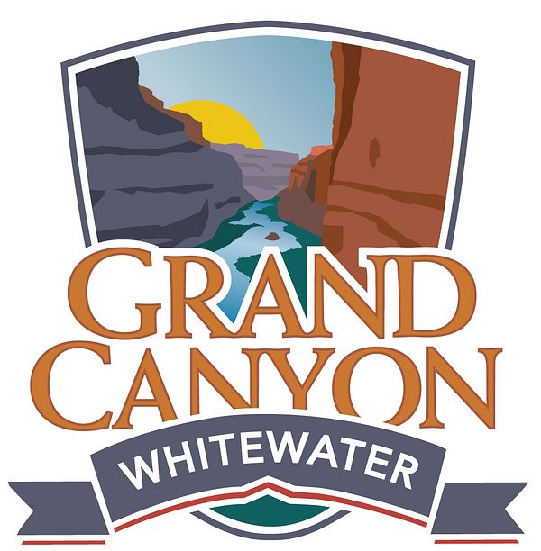 Grand Canyon Whitewater