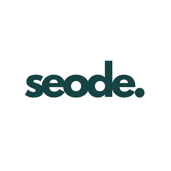 Seode AB