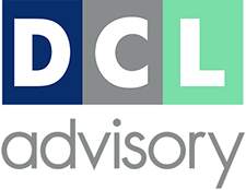 DCL Advisory