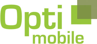 OptiMobile