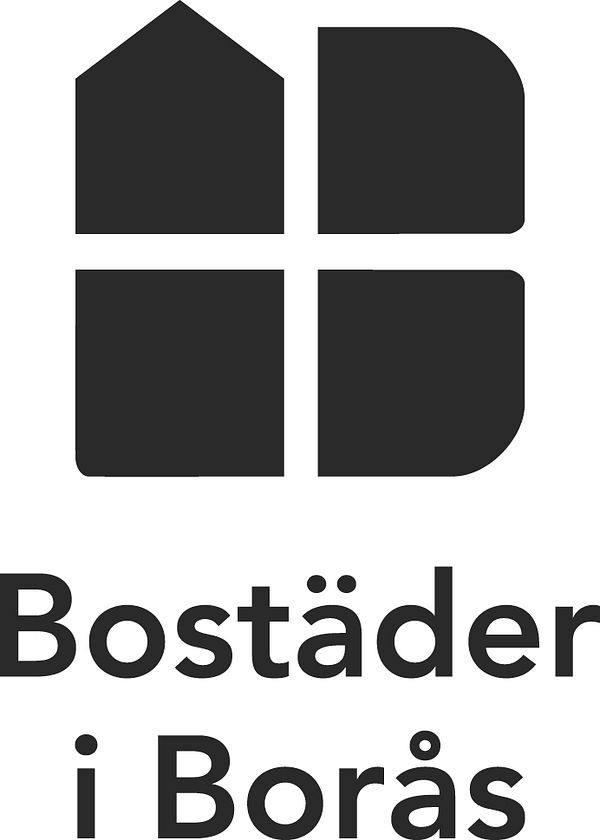 Bostäder i Borås