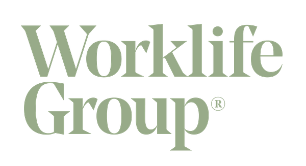 Worklife Group