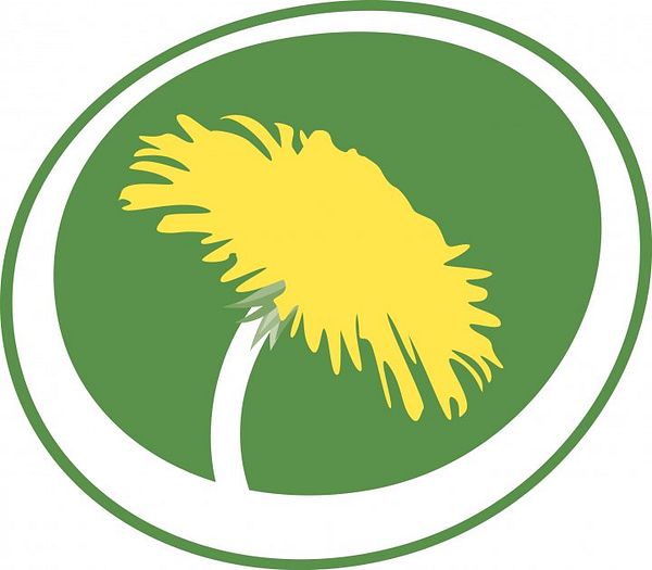 Miljöpartiet de gröna i Helsingborg