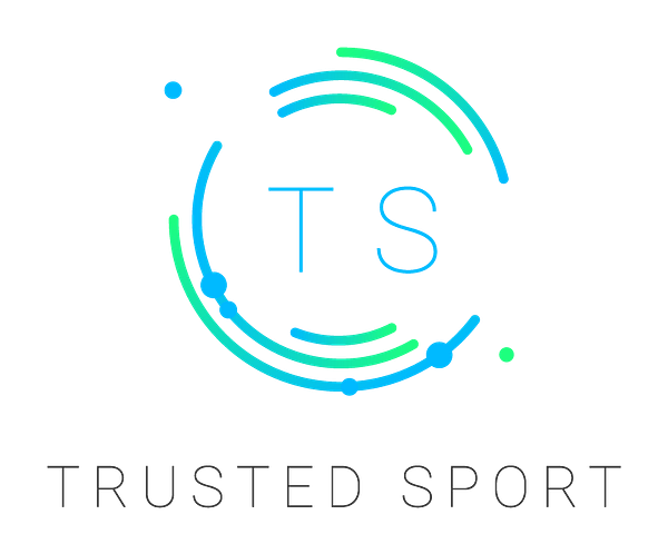 Trusted Sport
