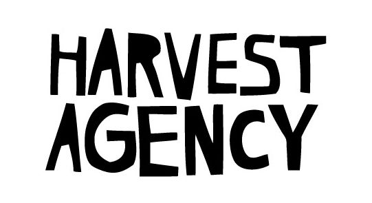 Harvest Agency