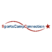 SportsCampConnection