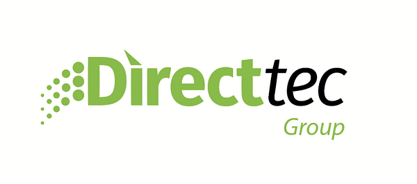 Direct-Tec Group