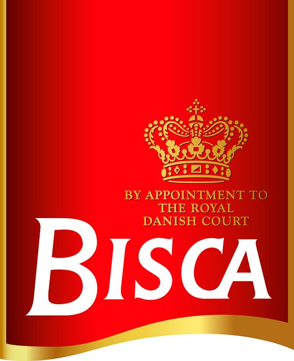 Bisca AB med varumärket Karen Volf