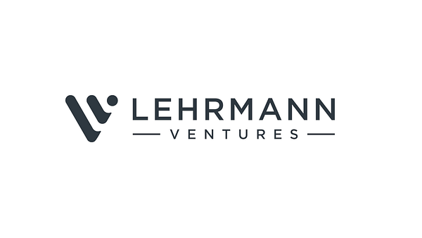 Lehrmann Ventures
