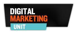 Digital Marketing Unit