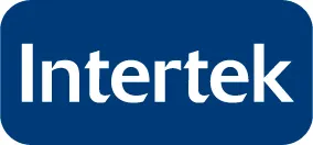 Intertek Certification AB