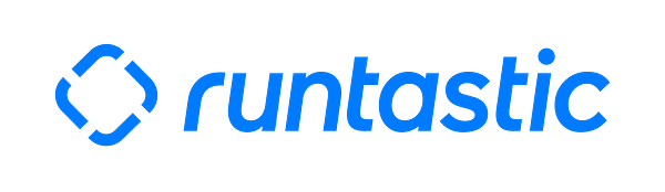 Runtastic