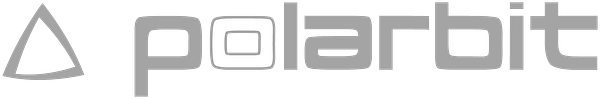 Polarbit