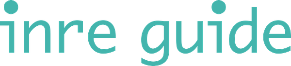 InreGuide